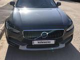 Volvo V90 2018 годаүшін17 000 000 тг. в Астана – фото 2