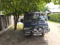Mitsubishi Delica 1989 года за 1 500 000 тг. в Алматы