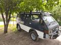 Mitsubishi Delica 1989 года за 1 500 000 тг. в Алматы – фото 2