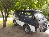 Mitsubishi Delica 1989 года за 1 500 000 тг. в Алматы – фото 2