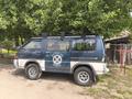 Mitsubishi Delica 1989 года за 1 500 000 тг. в Алматы – фото 3