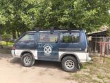 Mitsubishi Delica 1989 года за 1 500 000 тг. в Алматы – фото 3