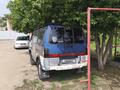 Mitsubishi Delica 1989 года за 1 500 000 тг. в Алматы – фото 5