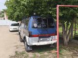Mitsubishi Delica 1989 года за 1 500 000 тг. в Алматы – фото 5