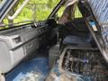 Mitsubishi Delica 1989 года за 1 500 000 тг. в Алматы – фото 8