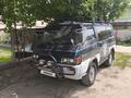 Mitsubishi Delica 1989 года за 1 500 000 тг. в Алматы – фото 9