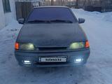 ВАЗ (Lada) 2114 2010 года за 1 000 000 тг. в Петропавловск