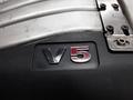 Двигатель Volkswagen AZX 2.3 v5 Passat b5 за 300 000 тг. в Костанай – фото 7