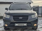 Hyundai Santa Fe 2007 годаfor6 200 000 тг. в Усть-Каменогорск