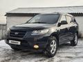 Hyundai Santa Fe 2007 годаfor6 200 000 тг. в Усть-Каменогорск – фото 3