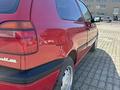 Volkswagen Golf 1993 года за 1 700 000 тг. в Павлодар – фото 5