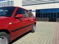 Volkswagen Golf 1993 года за 1 700 000 тг. в Павлодар – фото 9