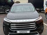 EXEED VX 2022 года за 12 500 000 тг. в Кокшетау – фото 2
