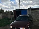 Volkswagen Golf 1993 года за 1 000 000 тг. в Караганда