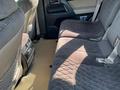 Toyota Land Cruiser 2008 годаfor16 300 000 тг. в Астана – фото 4