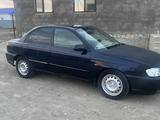 Kia Spectra 2008 года за 1 800 000 тг. в Атырау
