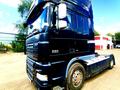 DAF  XF 105 2010 годаүшін20 000 000 тг. в Уральск – фото 2