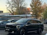 Kia Sorento 2024 годаүшін22 500 000 тг. в Алматы