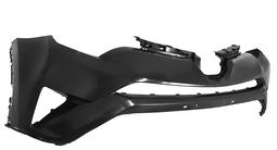 Решетка в бампер на Рав4 за 15 000 тг. в Алматы – фото 4