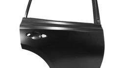 Решетка в бампер на Рав4 за 15 000 тг. в Алматы – фото 5