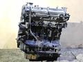 Двигатель 4g64 на митсубиси спейс вагон 2, 4 GDI за 250 000 тг. в Караганда
