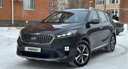 Kia Sorento 2019 годаfor12 390 000 тг. в Костанай – фото 4