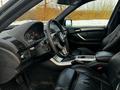 BMW X5 2003 года за 5 200 000 тг. в Костанай – фото 11