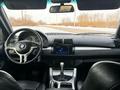BMW X5 2003 года за 5 200 000 тг. в Костанай – фото 13