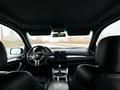 BMW X5 2003 года за 5 200 000 тг. в Костанай – фото 14