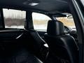 BMW X5 2003 года за 5 200 000 тг. в Костанай – фото 15