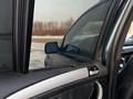 BMW X5 2003 года за 5 200 000 тг. в Костанай – фото 16