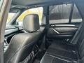 BMW X5 2003 года за 5 200 000 тг. в Костанай – фото 17