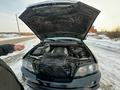BMW X5 2003 года за 5 200 000 тг. в Костанай – фото 18