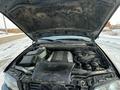 BMW X5 2003 года за 5 200 000 тг. в Костанай – фото 19