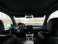 BMW X5 2003 года за 5 200 000 тг. в Костанай – фото 20