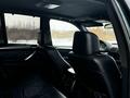 BMW X5 2003 года за 5 200 000 тг. в Костанай – фото 21