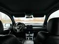 BMW X5 2003 года за 5 200 000 тг. в Костанай – фото 23