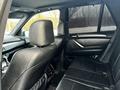 BMW X5 2003 года за 5 200 000 тг. в Костанай – фото 24