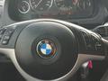 BMW X5 2003 года за 5 200 000 тг. в Костанай – фото 26