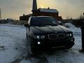 BMW X5 2003 года за 5 200 000 тг. в Костанай – фото 4