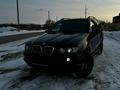 BMW X5 2003 года за 5 200 000 тг. в Костанай – фото 5