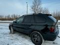 BMW X5 2003 года за 5 200 000 тг. в Костанай – фото 6