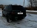 BMW X5 2003 года за 5 200 000 тг. в Костанай – фото 9