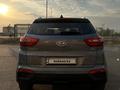 Hyundai Creta 2021 года за 9 600 000 тг. в Кызылорда – фото 4