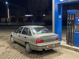 Daewoo Nexia 2006 годаfor2 550 000 тг. в Туркестан