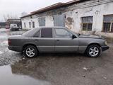 Mercedes-Benz E 200 1992 годаүшін1 800 000 тг. в Алтай – фото 5