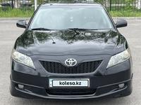 Toyota Camry 2007 года за 6 200 000 тг. в Тараз