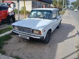 ВАЗ (Lada) 2107 2007 года за 620 000 тг. в Алматы – фото 2