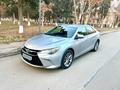 Toyota Camry 2015 годаfor8 300 000 тг. в Актау