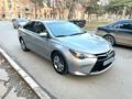 Toyota Camry 2015 годаүшін8 300 000 тг. в Актау – фото 4